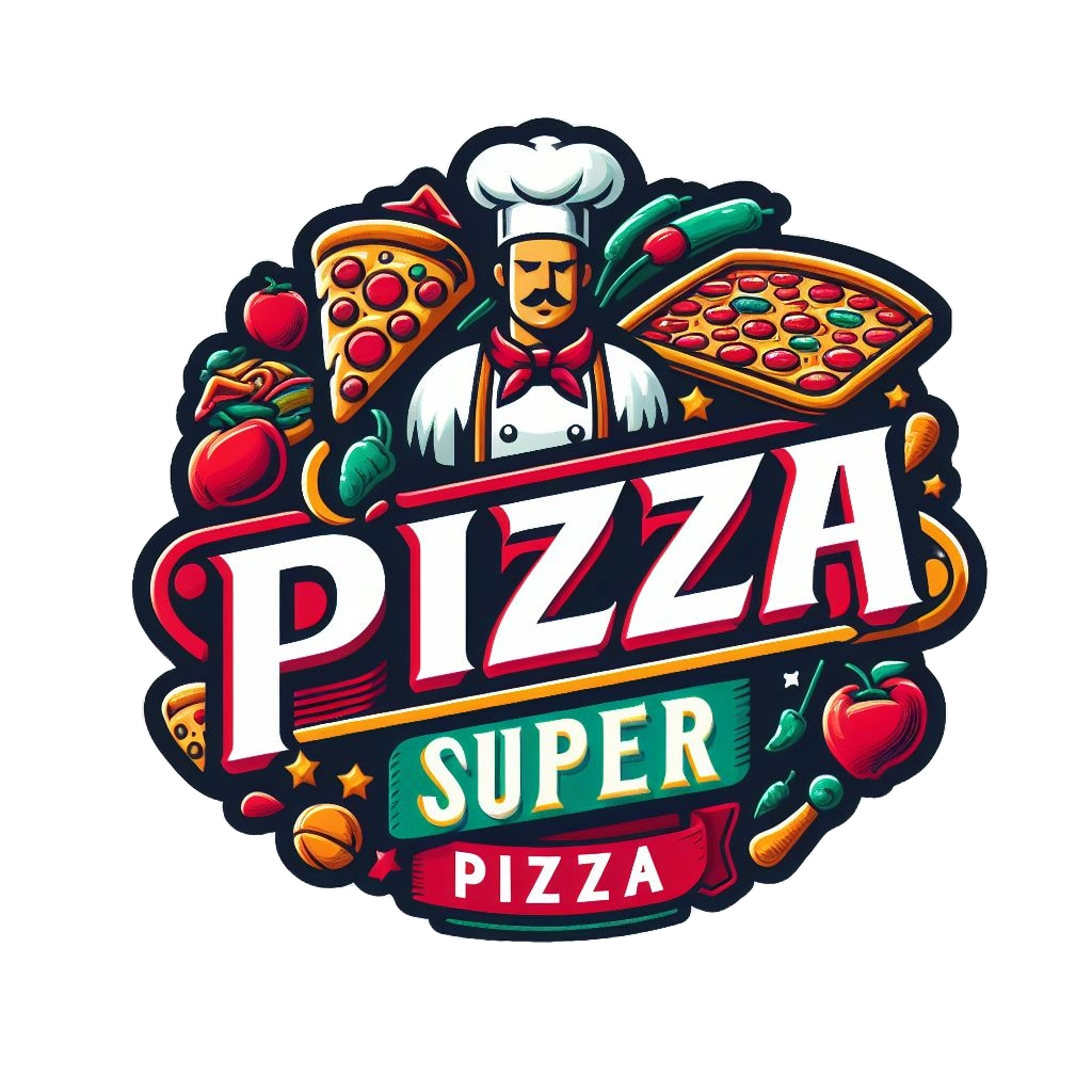 Pizza Mexicana Pizza Super Pizza pizza-mexicana-pizza-super-pizza